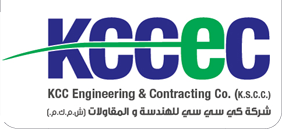 KCCEC