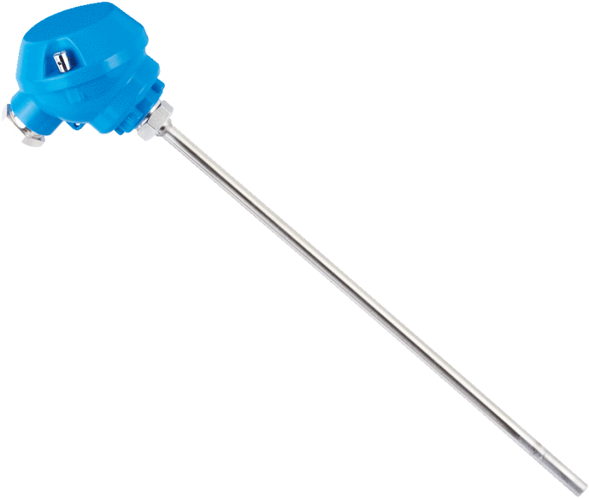 Temep Sensor Temperature sensors - Texas Technical Services