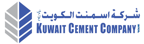 kuwait cement